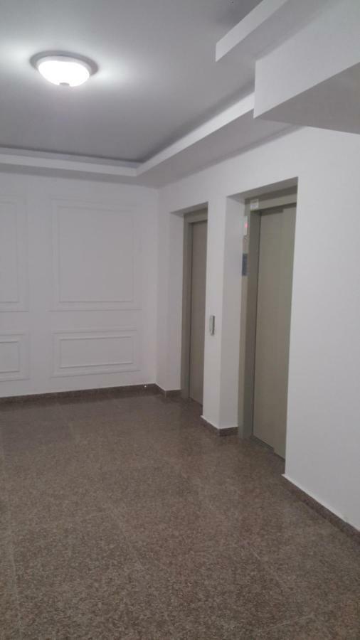 מאמאיה The Horse - De Silva Residence מראה חיצוני תמונה